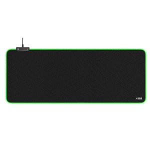 FRISBY FMP-7055-RGB Gaming Mouse Pad